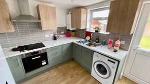 Photo 3- click for photo gallery